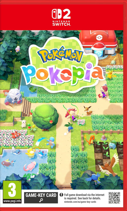 Guide cover image