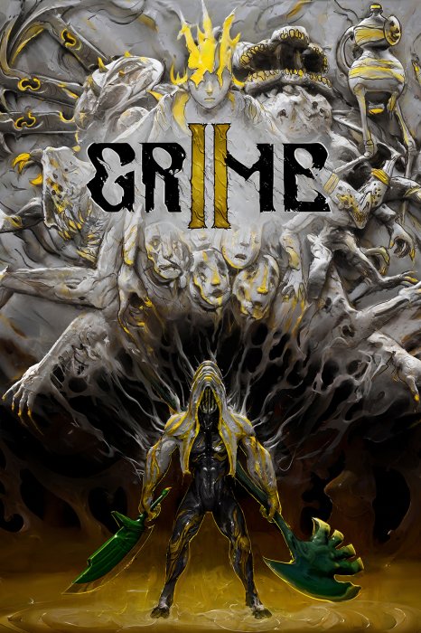 Guide cover image
