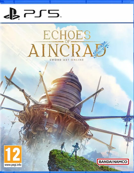Guide cover image