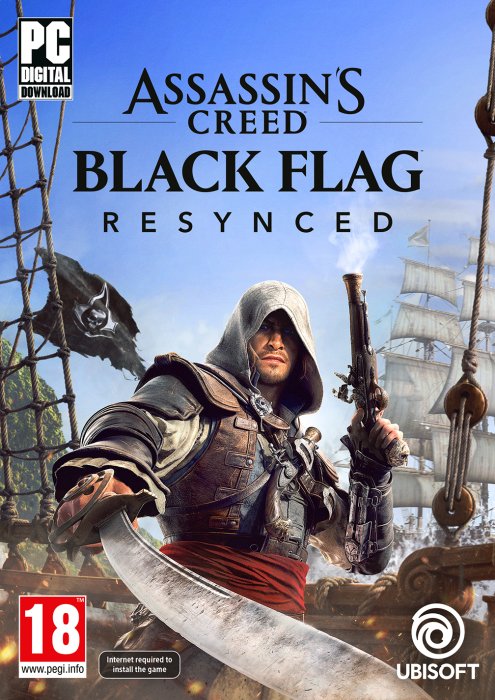 Guide cover image