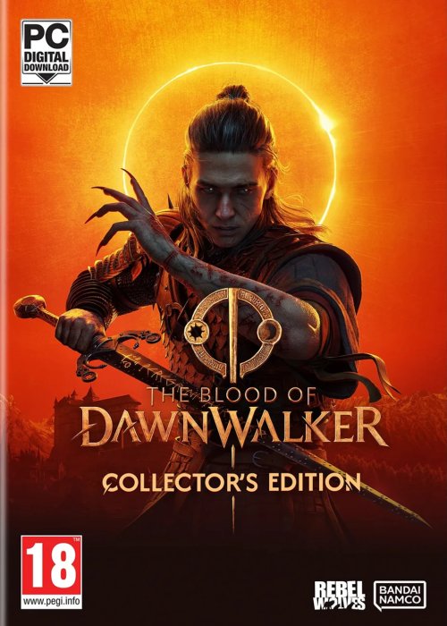 Guide cover image