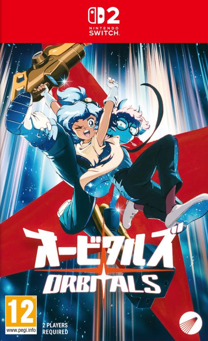 Guide cover image