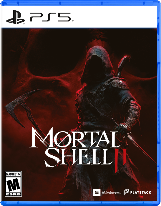 Guide cover image