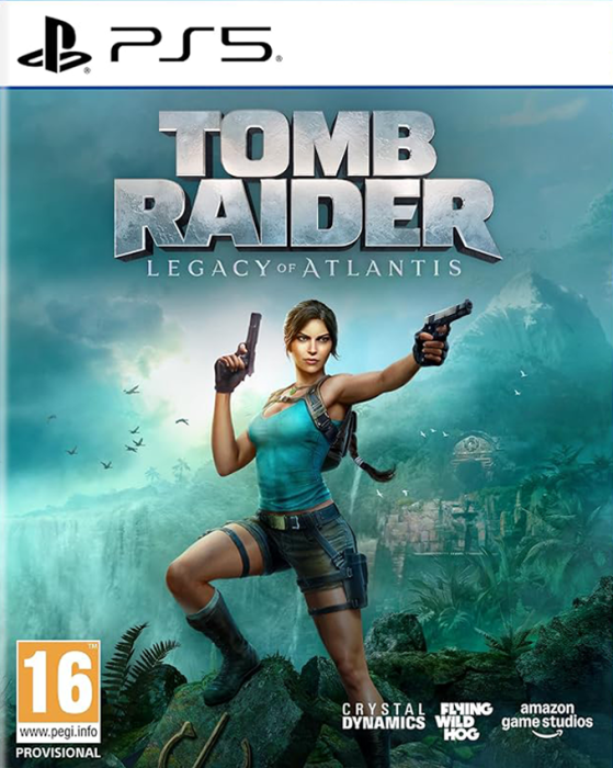 Guide cover image