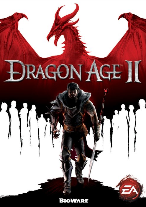 Guide cover image