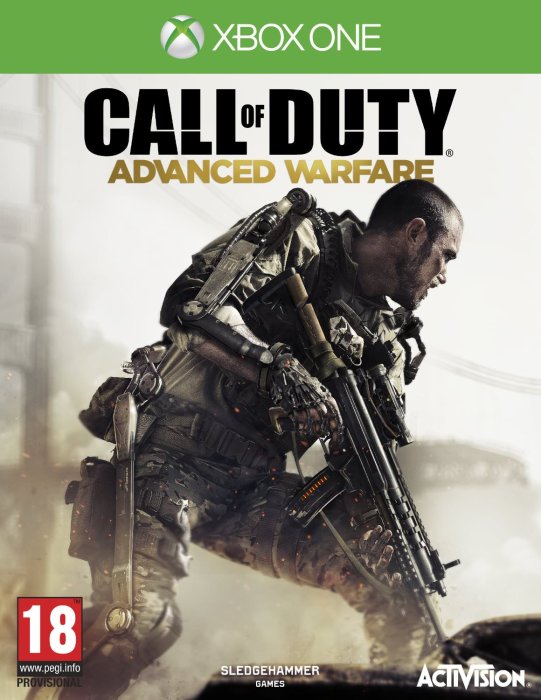 Guide cover image