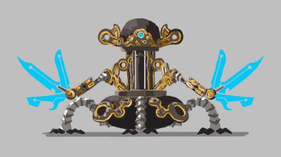 Guardian