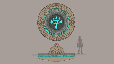 Sheikah