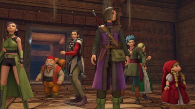 Official Screenshot from PlayStation.com