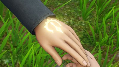 Official Screenshot from PlayStation.com