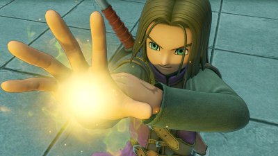 Official Screenshot from PlayStation.com