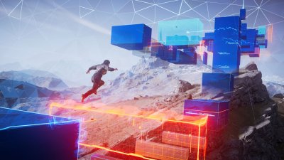 Hack Zone