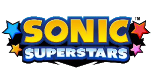 sonic_superstars_icon.png