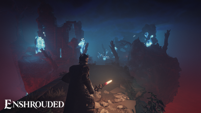 Shroud 01