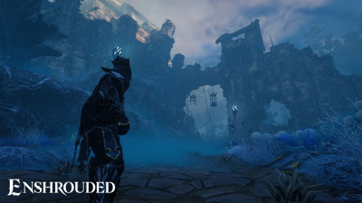 Shroud 02