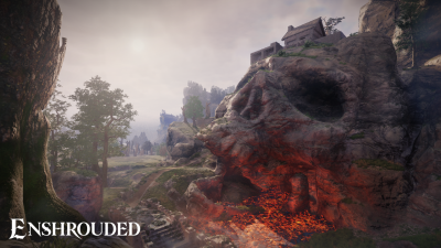 Landscape 01