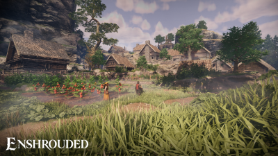 Farming 01