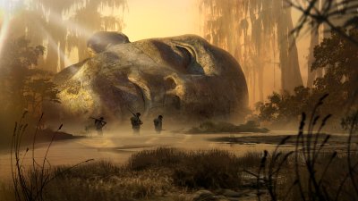 Nightingale Art_3.jpg