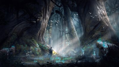 Nightingale Art_7.jpg