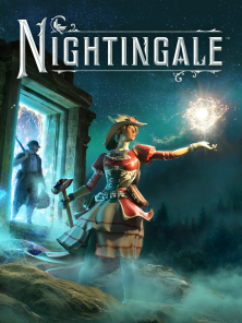Nightingale Key Art.png