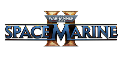SpaceMarine2_logo_blue_light.png