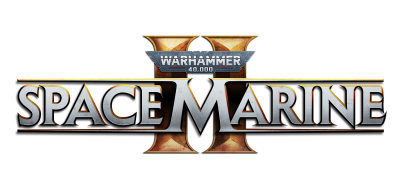 SpaceMarine2_logo_white_light.png