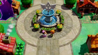 TLoZ_EoW_scrn_002.jpg