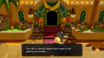TLoZ_EoW_scrn_005_EN.png