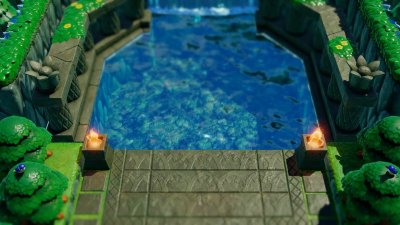TLoZ_EoW_scrn_011.jpg