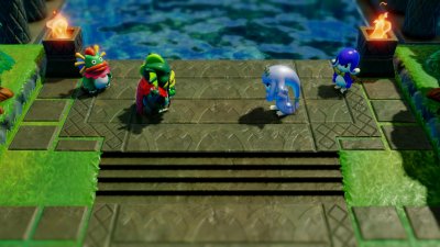 TLoZ_EoW_scrn_019.jpg
