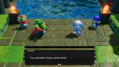TLoZ_EoW_scrn_020_EN.png