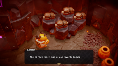 TLoZ_EoW_scrn_026_EN.png