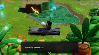 TLoZ_EoW_scrn_030_EN.png