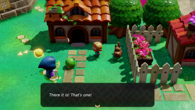 TLoZ_EoW_scrn_042_EN.png