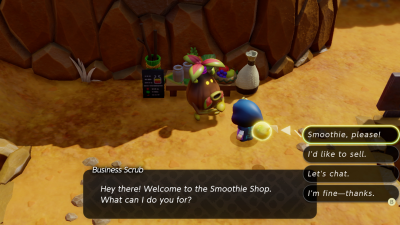 TLoZ_EoW_scrn_057_EN.png