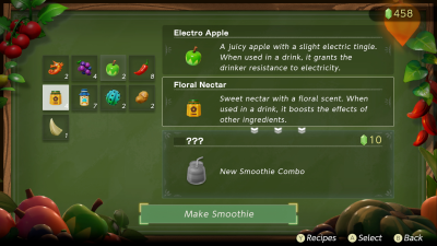 TLoZ_EoW_scrn_059_EN.png