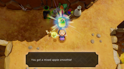 TLoZ_EoW_scrn_060_EN.png