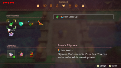 TLoZ_EoW_scrn_064_EN.png