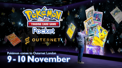 Pokemon_Outernet_Now_Trending_Render_Text.png
