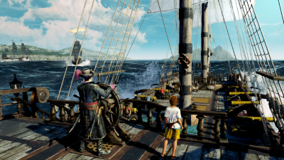navalcombat 1
