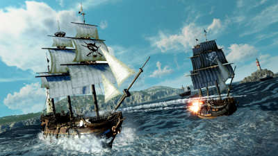 navalcombat 2