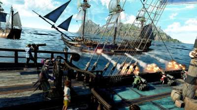 navalcombat 3