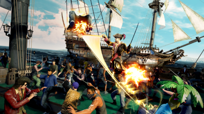 navalcombat 4