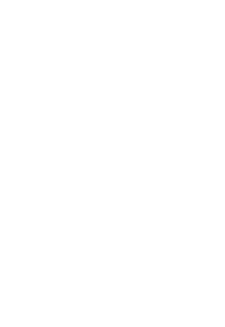 Assassins Creed Shadows Crest AllWhite