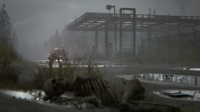 RE9_SS_03.png