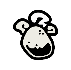 Map category icon