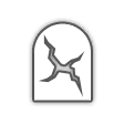 Map category icon