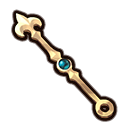 Map category icon