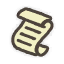 Map category icon