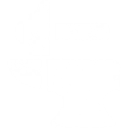 Map category icon